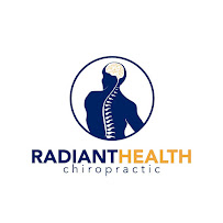 Radiant Health Chiropractic - Photo 4 - Car repair in Lacey, WA, Olympia