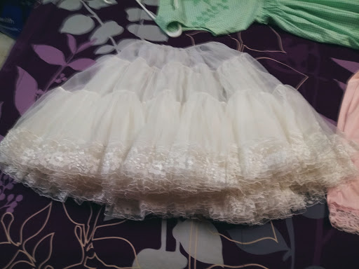 Clothing Store «Scout Dry Goods & Trade», reviews and photos, 5019 Underwood Ave # 101, Omaha, NE 68132, USA