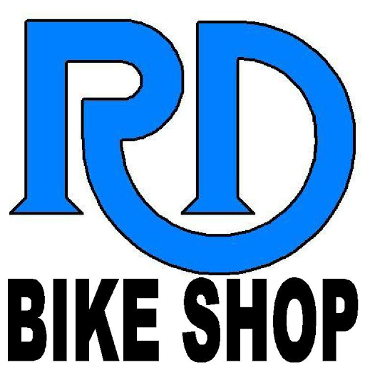 Bicycle Store «R-D Bike Shop», reviews and photos, 128 2nd St NW, Barberton, OH 44203, USA