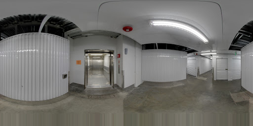 Self-Storage Facility «Kirkland Way Storage», reviews and photos, 11200 Kirkland Way, Kirkland, WA 98033, USA