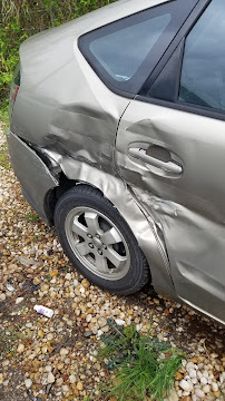 Dellinger Wrecker Services - Photo 6 - Car repair in Pineville, NC, Charlotte