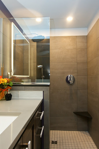 General Contractor «Castile Construction, Inc.», reviews and photos, 110 E 16th Ave, Eugene, OR 97401, USA