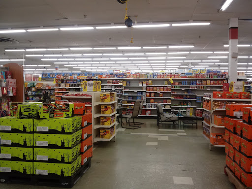 Discount Store «Kmart», reviews and photos, 595 Straits Turnpike, Watertown, CT 06795, USA