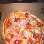 Photo n°2 de l'avis de Alex.o fait le 11/10/2023 à 18:14 sur le  La Voglia Matta - Christe S.R.L. à Carate Brianza