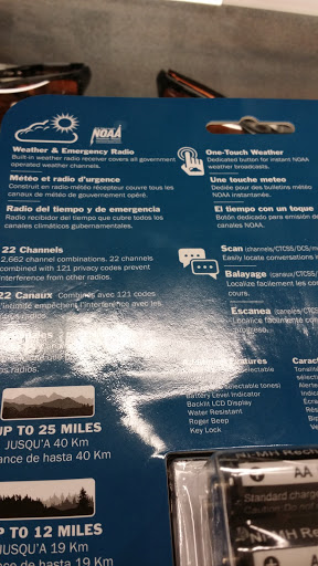 Sporting Goods Store «Big 5 Sporting Goods - Auburn», reviews and photos, 1221 Auburn Way N, Auburn, WA 98002, USA