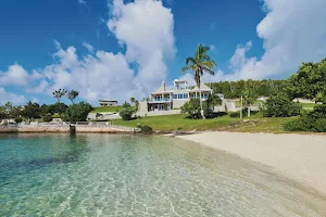 Hawkins - Bermuda's Private Island image