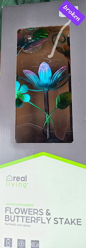 Discount Store «Big Lots», reviews and photos, 300 Enterprise St, Sterling, VA 20164, USA