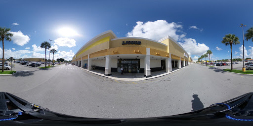 Liquor Store «Winn-Dixie Wine & Liquor», reviews and photos, 1640 W 49th St, Hialeah, FL 33012, USA