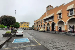 Xicotepec Pueblo Mágico image