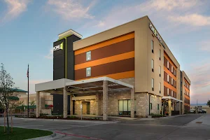 Home2 Suites by Hilton Fort Collins image