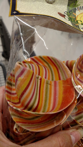 Supermarket «Weis Markets», reviews and photos, 2610 Milford Rd, East Stroudsburg, PA 18301, USA