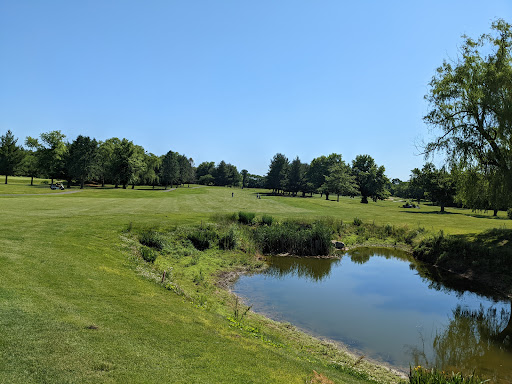 Golf Club «Glade Valley Golf Club», reviews and photos, 10502 Glade Rd, Walkersville, MD 21793, USA