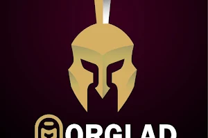 Morglad Club image
