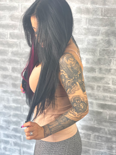 Beauty Salon «Jubilee Beauty Salon & Spa», reviews and photos, 138 N Lake Ave, Pasadena, CA 91101, USA