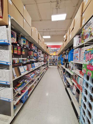 Craft Store «Michaels», reviews and photos, 7705 SW Nyberg St, Tualatin, OR 97062, USA