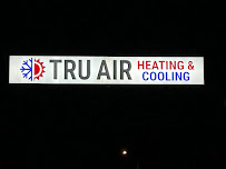 Tru Air Heating and Cooling LLC - Photo 8 - Car repair in Portland, OR, Portland