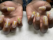 C C Pretty Nails - Photo 7 - Car repair in Bronx, NY, Bronx