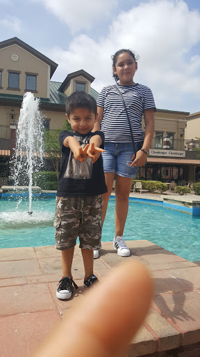 Movie Theater «Cinemark Bluffton», reviews and photos, 106 Buckwalter Pkwy, Bluffton, SC 29910, USA