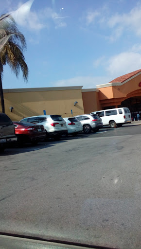 Movie Theater «AMC Montebello 10», reviews and photos, 1475 N Montebello Blvd, Montebello, CA 90640, USA