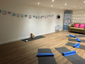 The Daisy Foundation Hertford, Ware and Harlow (Antenatal/Pregnancy and Baby Classes)