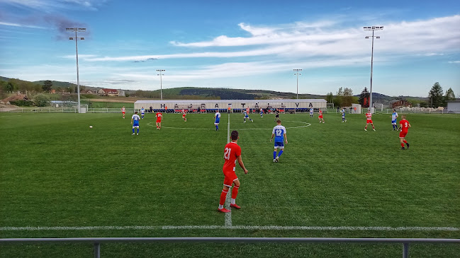 Tállya, Gesztenyesor u. 14, 3907