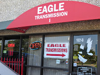 Eagle Transmission - Photo 4 - Car repair in Richardson, TX, Richardson