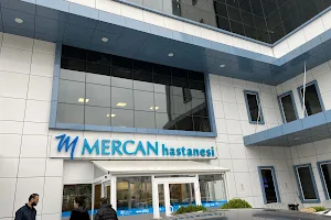 Mercan Hastanesi image
