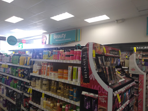 Drug Store «CVS», reviews and photos, 3240 Willowcreek Rd, Portage, IN 46368, USA