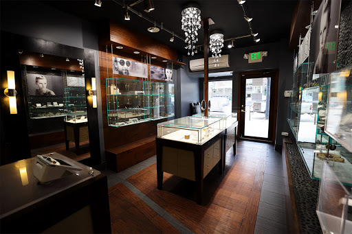 Explore birth dates tattoo ideas, creative tattoo ideas in Boulder, available at IRIS Piercing Studio