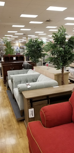Department Store «HomeGoods», reviews and photos, 5130 Nicholson Ln, Kensington, MD 20895, USA