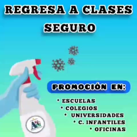 FUMIGACIONES AJM EXTERMINIO & DESINFECCIÓN - Empresa de fumigación y control de plagas