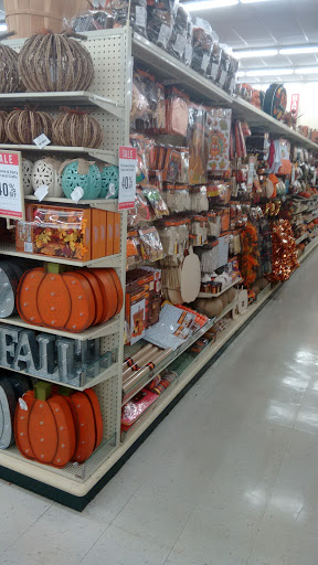 Craft Store «Hobby Lobby», reviews and photos, 500 NW Hwy 7, Blue Springs, MO 64014, USA