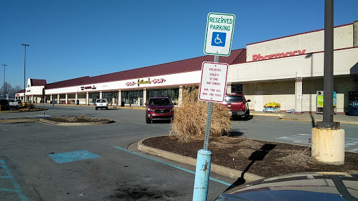 Shops at Prospect, 3985 Columbia Ave, Columbia, PA 17512, USA, 