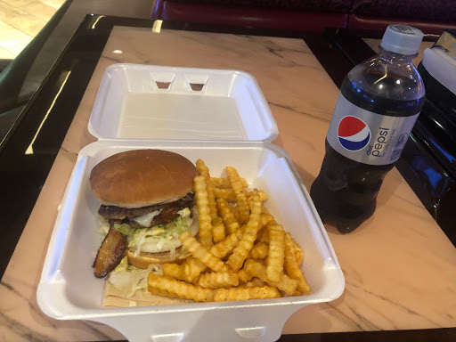 Hotel «Hard Rock Hotel & Casino Sioux City», reviews and photos, 111 3rd St, Sioux City, IA 51101, USA