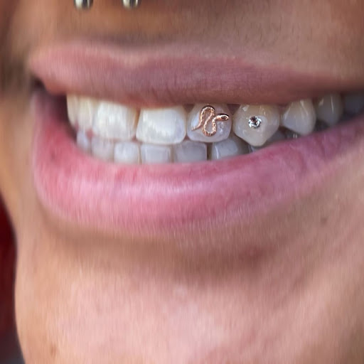 Explore lawyer tattoo ideas, creative tattoo ideas in Kissimmee, available at Ol Skool Tattoos Studio