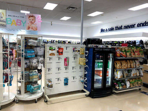 Department Store «Marshalls», reviews and photos, 7230 Bell Creek Rd b, Mechanicsville, VA 23111, USA