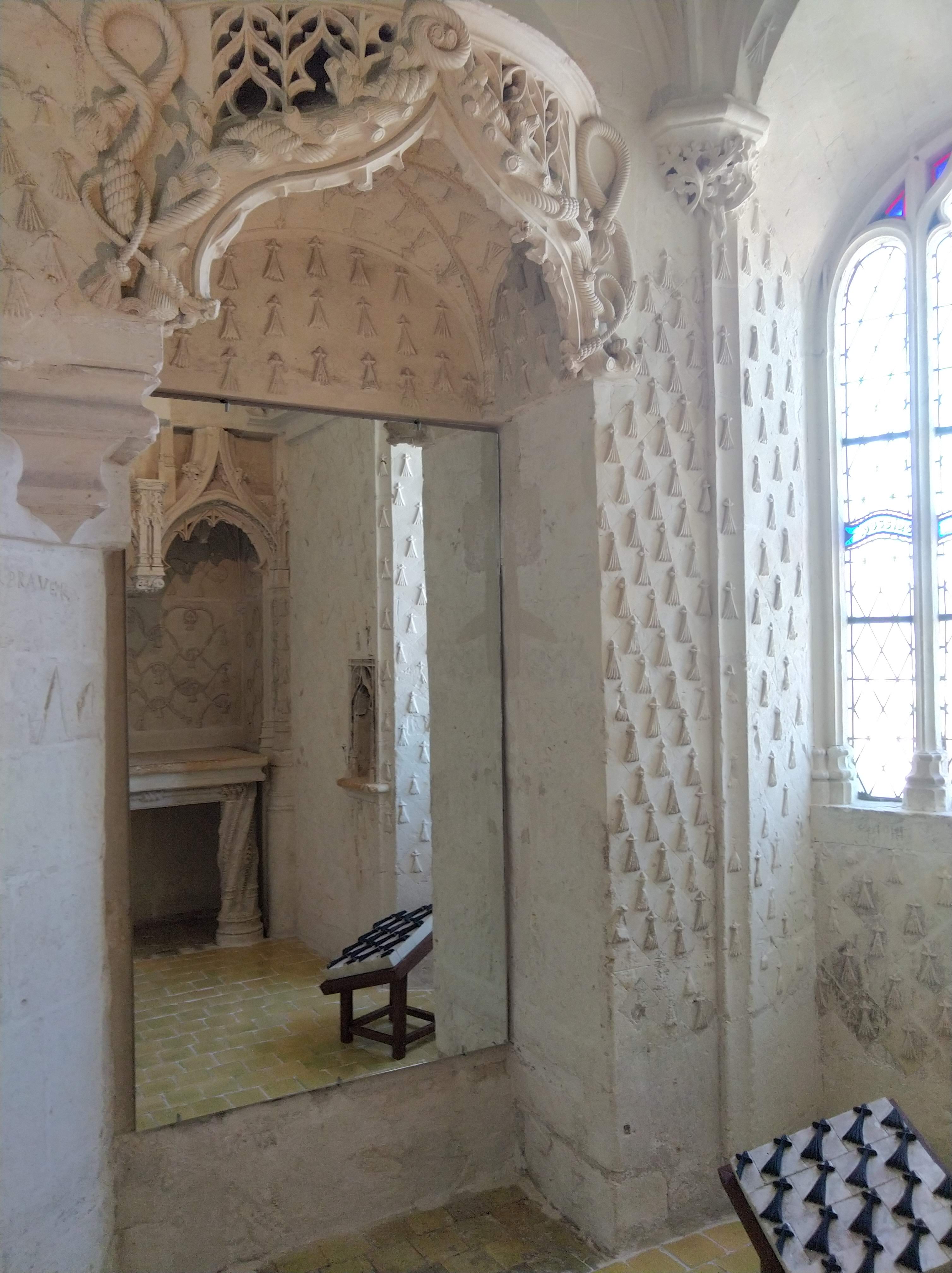 Photo n° 1 de l'avis de Muriel.a fait le 08/08/2019 à 17:54