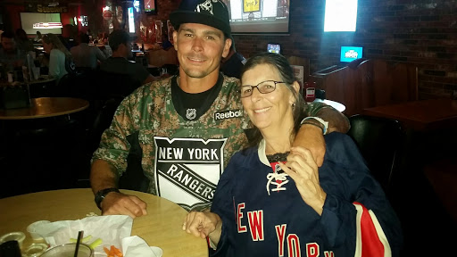 Office Supply Store «Office Depot», reviews and photos, 1560 S Nova Rd, Daytona Beach, FL 32114, USA