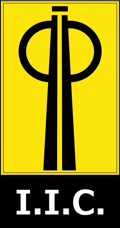 Photos of Integral inženjering