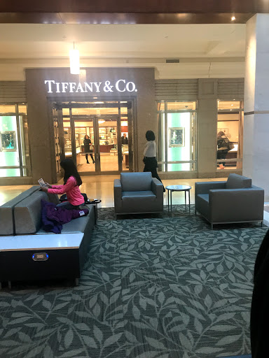 Shopping Mall «Phipps Plaza», reviews and photos, 3500 Peachtree Rd NE, Atlanta, GA 30326, USA