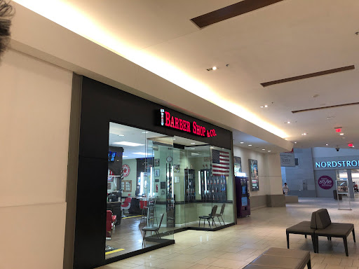 6538 Springfield Mall, Springfield, VA 22150, USA