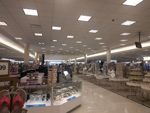 Department Store «Belk», reviews and photos, 9488 N Fwy Service Rd E, Fort Worth, TX 76177, USA