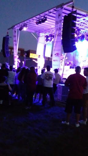 Grocery Store «Save-A-Lot», reviews and photos, 573 S Yearling Rd, Whitehall, OH 43213, USA