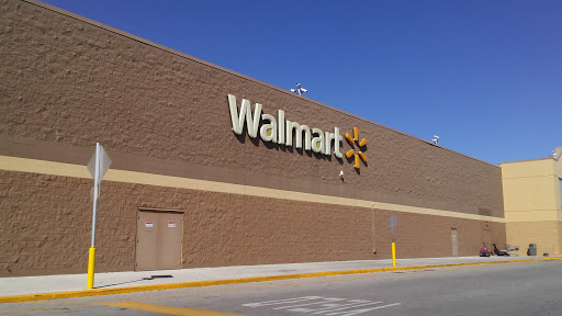 Department Store «Walmart Supercenter», reviews and photos, 33501 S Dixie Hwy, Florida City, FL 33034, USA