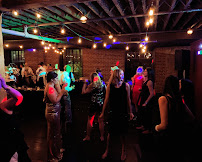 Ascension Event Service - Photo 7 - Car repair in Topeka, KS, Topeka