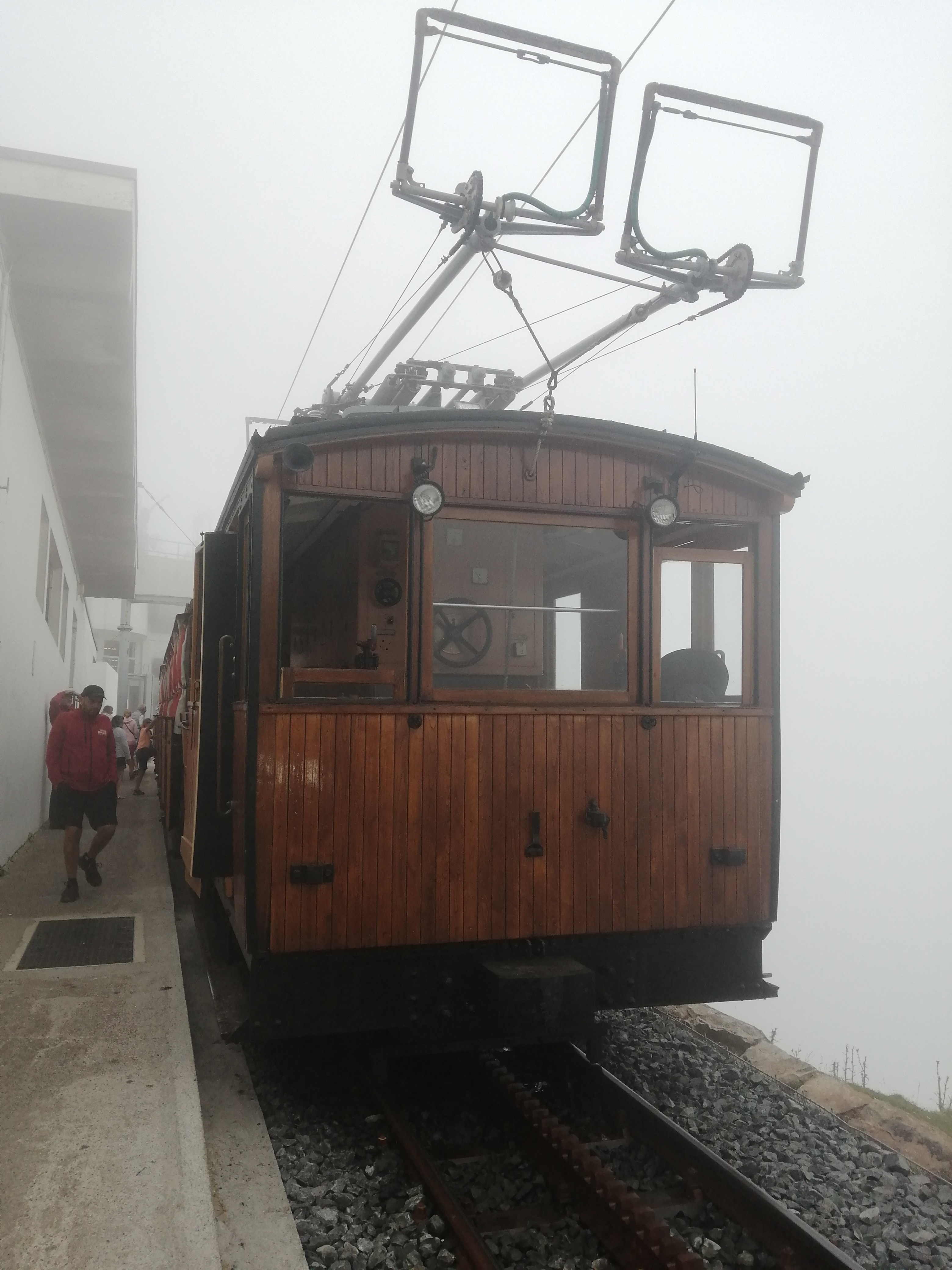 Photo n° 2 de l'avis de R..a fait le 22/07/2023 à 13:44