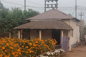 Joypur Forest Rest House, Bankura image