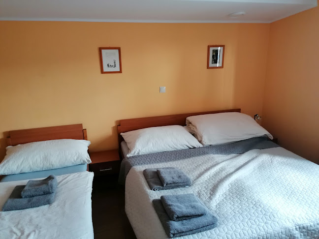 Domčeková 8, 040 01 Košice