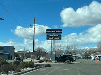 Enterprise Rent-A-Car - Photo 6 - Car repair in Reno, NV, Reno