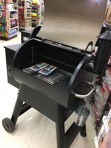 Hardware Store «Crown Ace Hardware», reviews and photos, 7351 Mission Boulevard, Jurupa Valley, CA 92509, USA